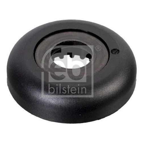 Febi Bilstein 1x 01111 Kugellager f&uuml;r Federbeinst&uuml;tzlager
