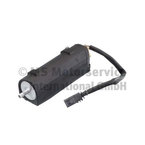 Kraftstoffpumpe PIERBURG 7.05656.47.0 f&uuml;r AUDI SEAT SKODA VW