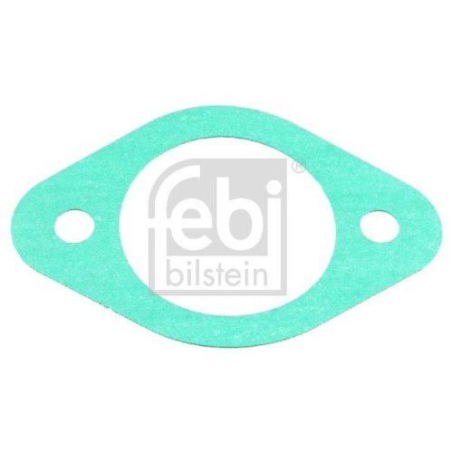 Febi Bilstein 1x 12701 Dichtung f&uuml;r Federbeinst&uuml;tzlager