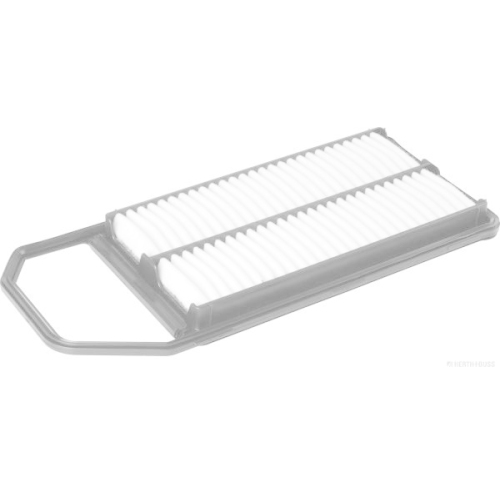 Luftfilter HERTH+BUSS JAKOPARTS J1328054 f&uuml;r SUBARU SUZUKI