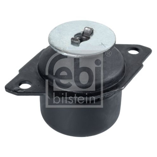 Febi Bilstein 1x 01107 Motor- / Getriebelager