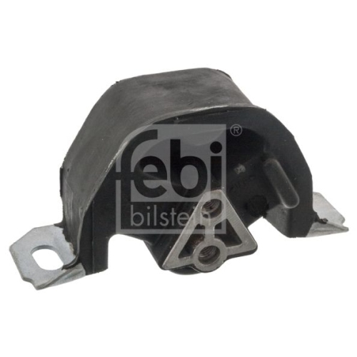 Febi Bilstein 02028 Motorlager , 1 St&uuml;ck