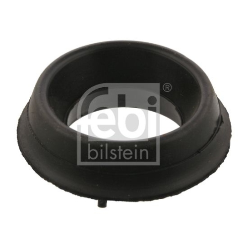 Febi Bilstein 11111 Federbeinst&uuml;tzlager ohne W&auml;lzlager , 1 St&uuml;ck
