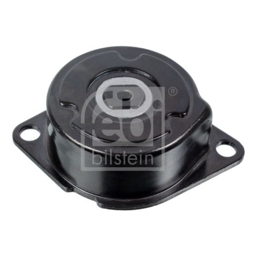 Febi Bilstein 14736 Riemenspanner f&uuml;r Keilrippenriemen, 1 St&uuml;ck