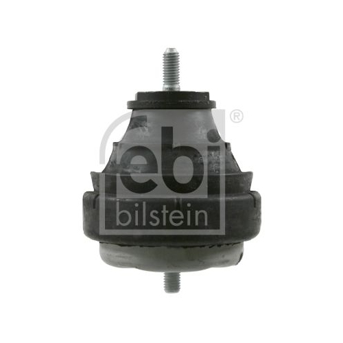 Febi Bilstein 22195 Getriebelager , 1 St&uuml;ck