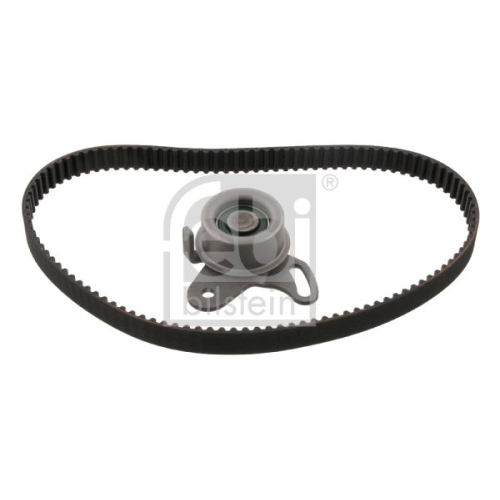 Febi Bilstein 31059 Zahnriemensatz , 1 St&uuml;ck