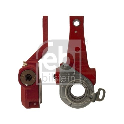 Febi Bilstein 35098 Gest&auml;ngesteller Einzelsatz , 1 St&uuml;ck