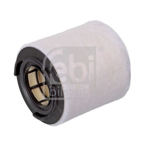 Febi Bilstein 38881 Luftfilter , 1 St&uuml;ck