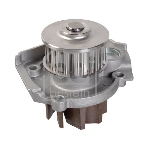 Febi Bilstein 43517 Wasserpumpe , 1 St&uuml;ck