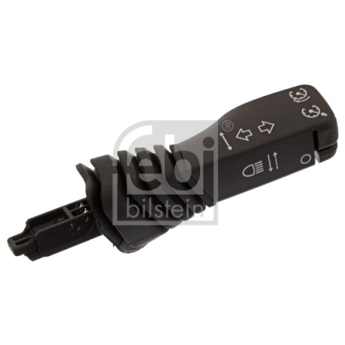 Febi Bilstein 45428 Lenkstockhebelschalter , 1 St&uuml;ck