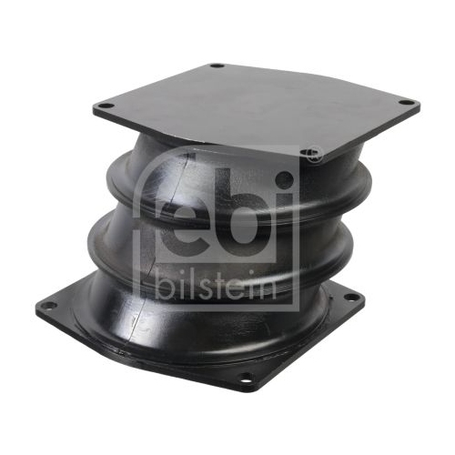 Febi Bilstein 105930 Blattfederlager, 1 St&uuml;ck