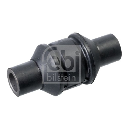 Febi Bilstein 109004 Sto&szlig;d&auml;mpferlagerung, 1 St&uuml;ck