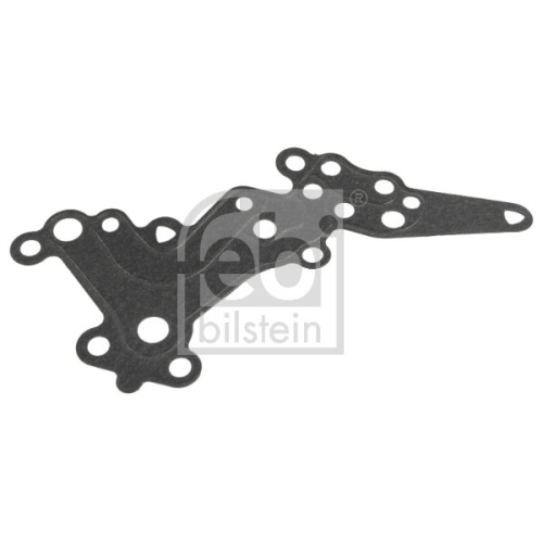 Dichtung, Steuerkettenspanner FEBI BILSTEIN 174369 f&uuml;r AUDI VW