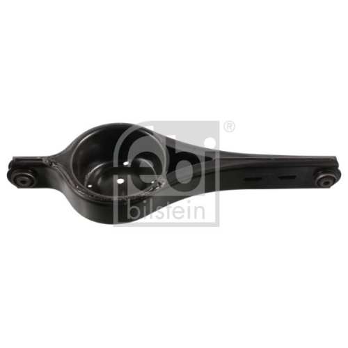 Febi Bilstein 1x 175606 Querlenker mit Lagern
