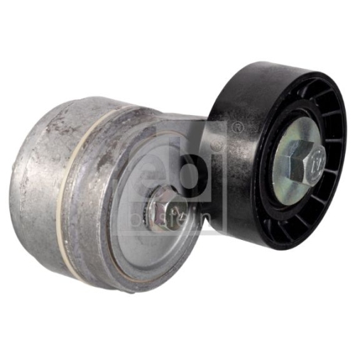 Riemenspanner, Keilrippenriemen FEBI BILSTEIN 178015 f&uuml;r ALFA ROMEO FIAT TATA