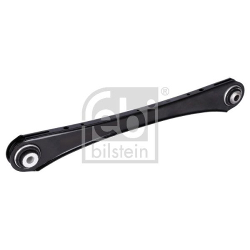 Lenker, Radaufh&auml;ngung FEBI BILSTEIN 180562 f&uuml;r BMW, Hinterachse links