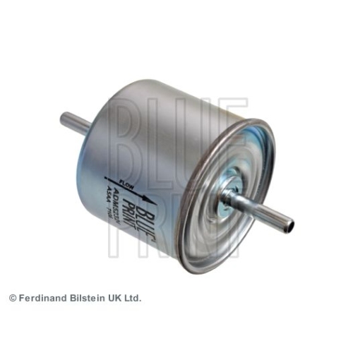 Blue Print 1x ADM52324BP Kraftstofffilter