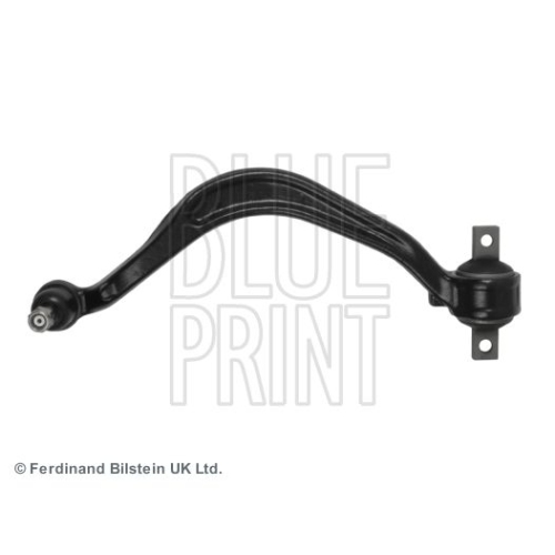 Blue Print 1x ADC48627BP Querlenker mit Lagern & Sicherungsmutter