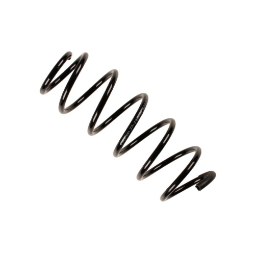 Fahrwerksfeder BILSTEIN 37-148058 BILSTEIN - B3 Serienersatz (Federn) f&uuml;r FORD