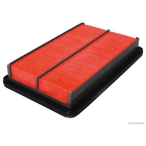 Luftfilter HERTH+BUSS JAKOPARTS J1323032 f&uuml;r MAZDA