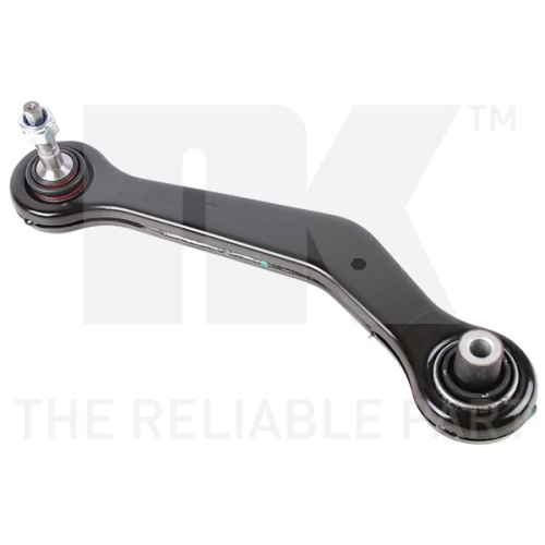 Lenker, Radaufh&auml;ngung NK 5011545 f&uuml;r BMW, Hinterachse, au&szlig;en, hinten, links