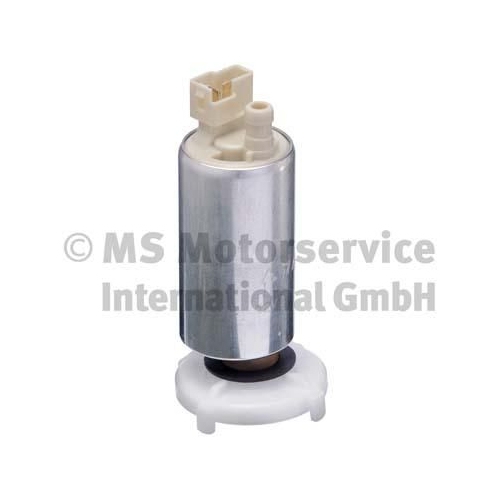 Kraftstoffpumpe PIERBURG 7.21088.62.0 f&uuml;r MERCEDES-BENZ VW