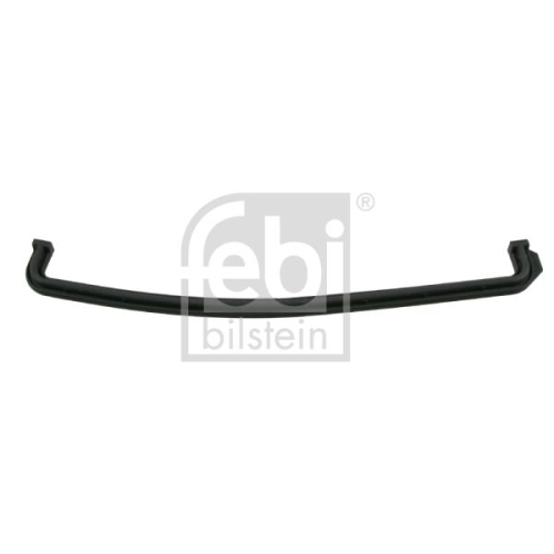 Febi Bilstein 1x 22566 Dichtung f&uuml;r Steuergeh&auml;use