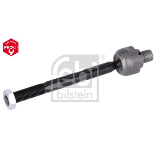 Febi Bilstein 33450 Axialgelenk mit Kontermutter , 1 St&uuml;ck