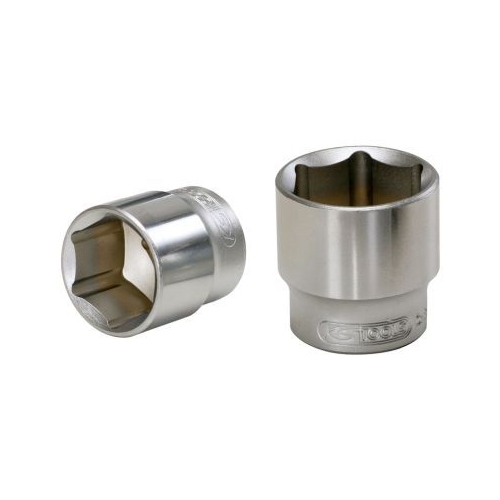 Steckschl&uuml;sseleinsatz KS TOOLS 917.1210