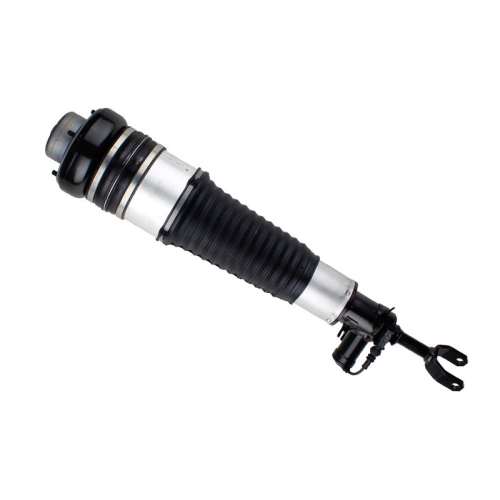 Luftfederbein BILSTEIN 45-295355 BILSTEIN - B4 Serienersatz (Air) f&uuml;r AUDI