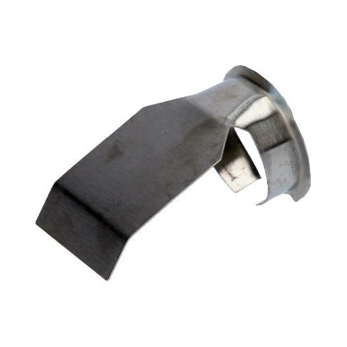 Werkzeug KS TOOLS 960.1193 f&uuml;r