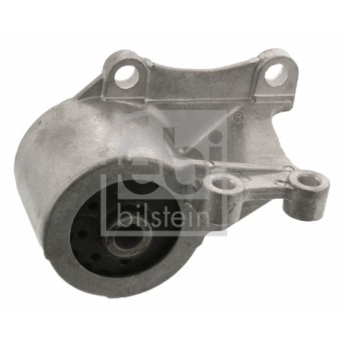 Febi Bilstein 1x 01933 Motor- / Getriebelager