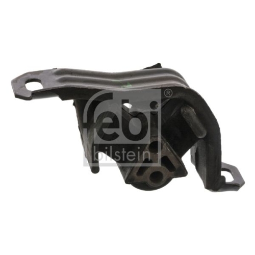 Febi Bilstein 02029 Motorlager , 1 St&uuml;ck