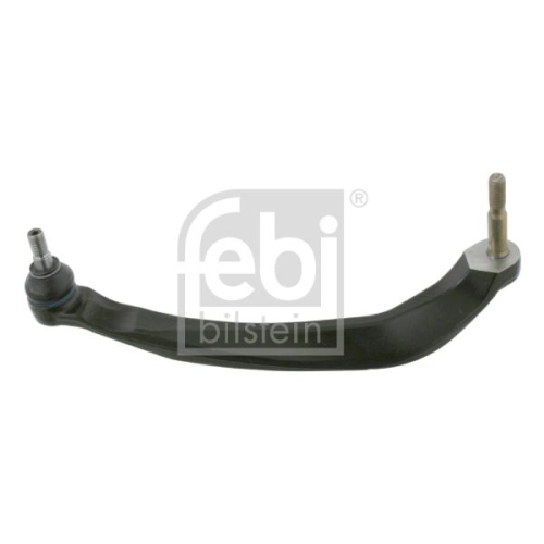 Febi Bilstein 24418 Querlenker mit Gelenk , 1 St&uuml;ck