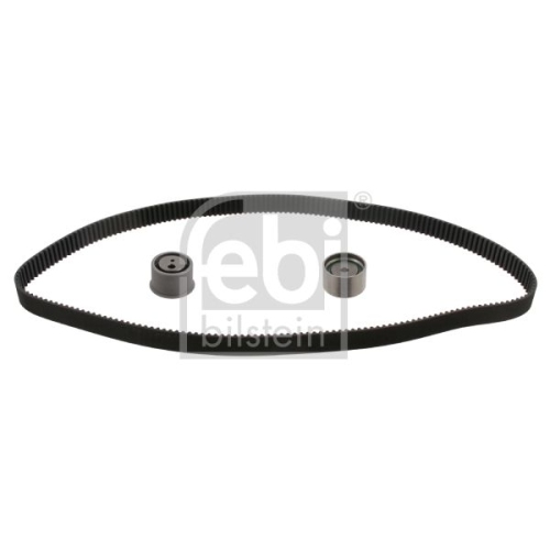 Febi Bilstein 31060 Zahnriemensatz , 1 St&uuml;ck