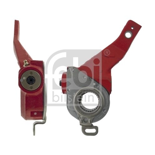 Febi Bilstein 35099 Gest&auml;ngesteller Einzelsatz , 1 St&uuml;ck