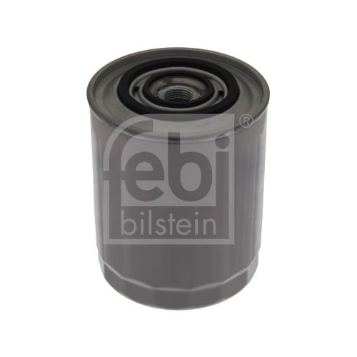 Febi Bilstein 38882 &Ouml;lfilter , 1 St&uuml;ck
