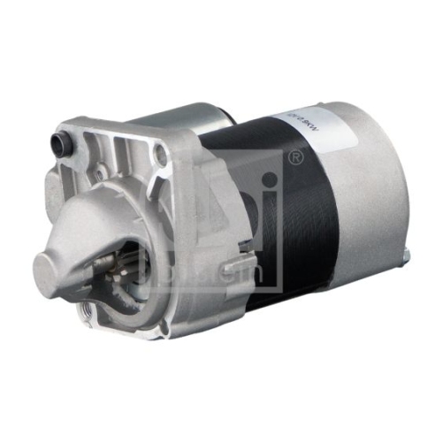 Febi Bilstein 101582 Anlasser , 1 St&uuml;ck