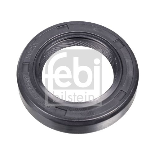 Wellendichtring, Schaltgetriebe FEBI BILSTEIN 104418 f&uuml;r ISUZU