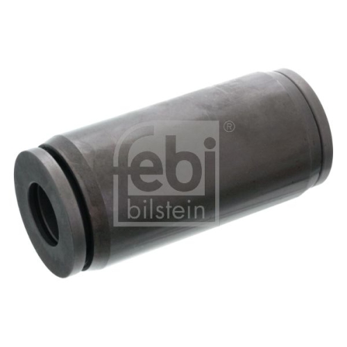 Febi Bilstein 109005 Buchse f&uuml;r Federauge, 1 St&uuml;ck