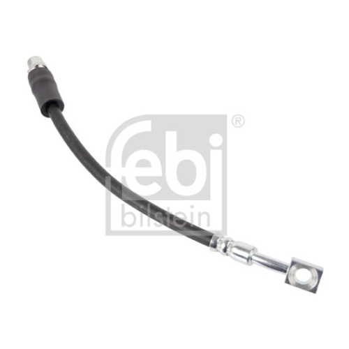 Febi Bilstein 170287 Bremsschlauch, 1 St&uuml;ck