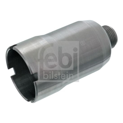Febi Bilstein 171619 H&uuml;lse f&uuml;r Einspritzd&uuml;se, 1 St&uuml;ck