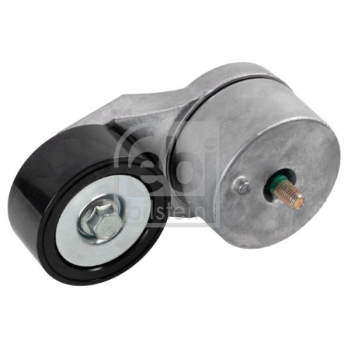 Febi Bilstein 174370 Riemenspanner f&uuml;r Keilrippenriemen, 1 St&uuml;ck