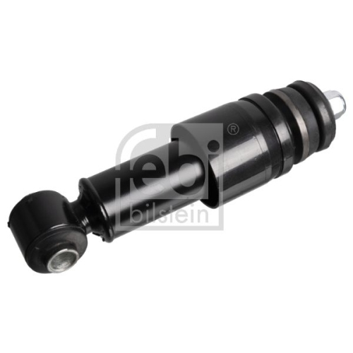 Febi Bilstein 1x 175607 Fahrerhausd&auml;mpfer