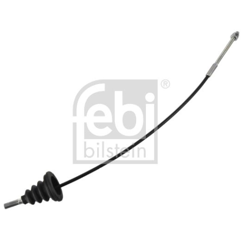 Febi Bilstein 1x 176815 Handbremsseil