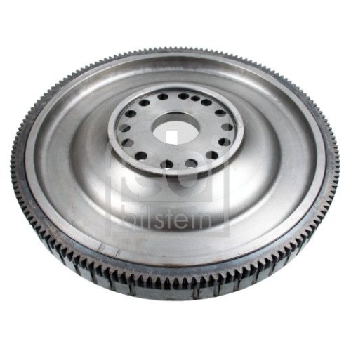 Schwungrad FEBI BILSTEIN 178016 f&uuml;r VOLVO RENAULT TRUCKS