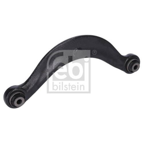 Lenker, Radaufh&auml;ngung FEBI BILSTEIN 180563 f&uuml;r MAZDA, Hinterachse beidseitig