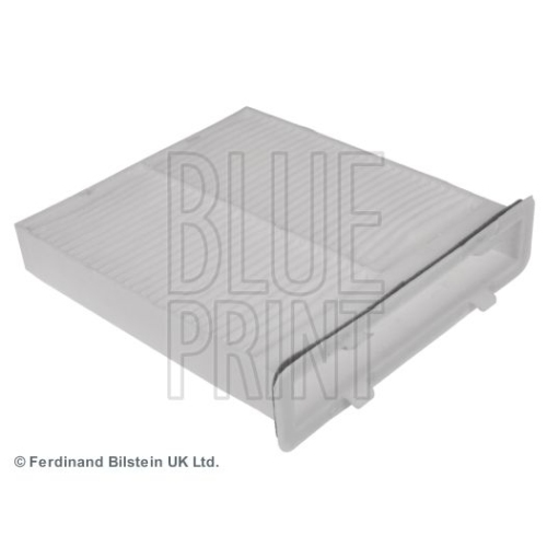 Blue Print 1x ADK82509BP Innenraumfilter