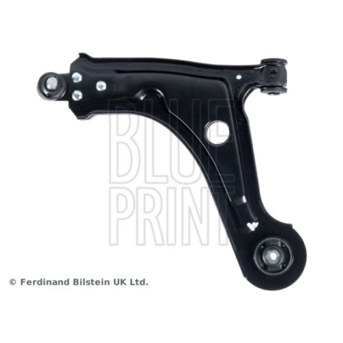 Blue Print 1x ADG086159BP Querlenker