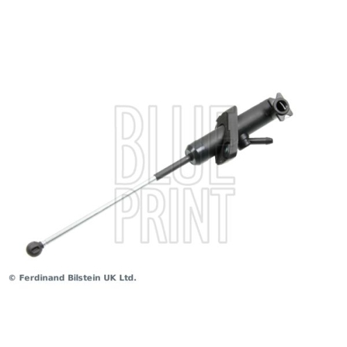 Blue Print 1x ADBP340009BP Kupplungsgeberzylinder